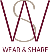Wear & Share