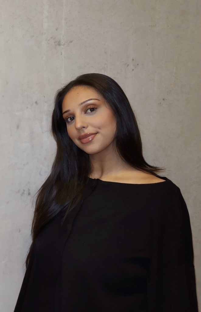 portrett 3